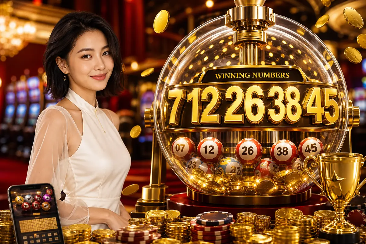 jackpot106 বেটিং পেমেন্ট পদ্ধতি