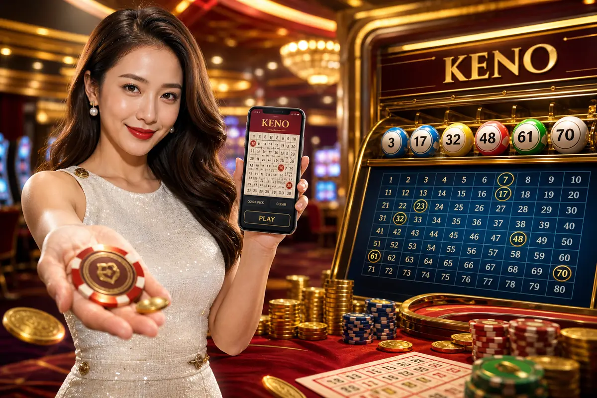 jackpot106 ডাব্লিউ লাইভ গেম পরিচিতি