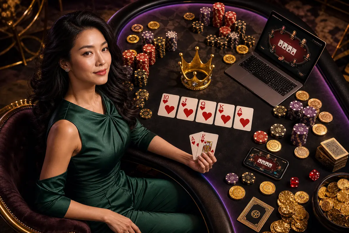 jackpot106 VIP পুরস্কার ও ক্যাশব্যাক সুবিধা