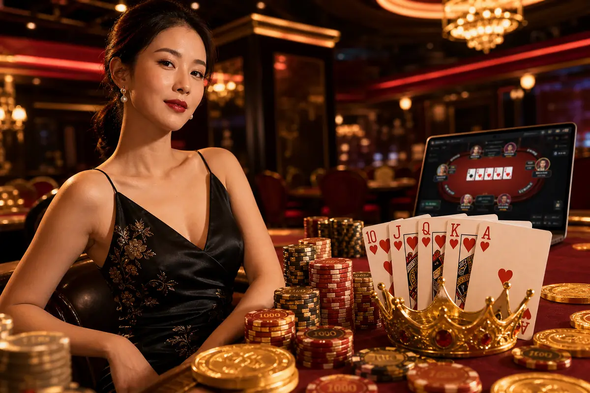 jackpot106 লগইন ধাপে ধাপে প্রক্রিয়া
