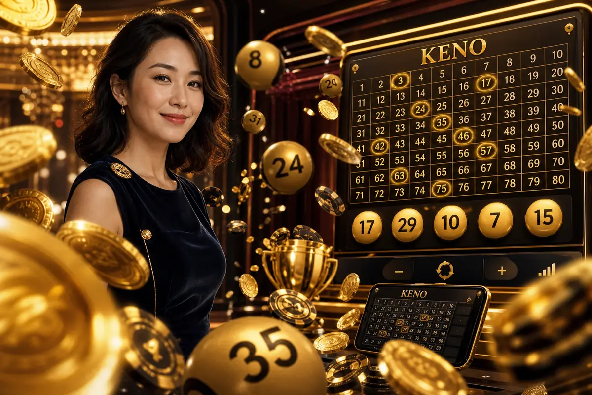 jackpot106 বাংলাদেশি পেমেন্ট পদ্ধতি