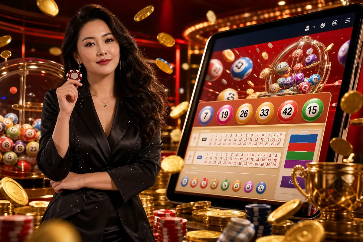 jackpot106 লাইভ সাপোর্ট বাংলা