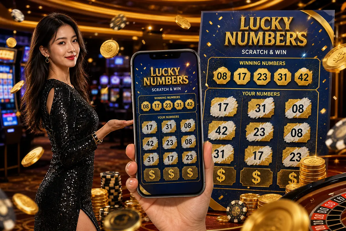 jackpot106 অনলাইন ক্যাসিনো দ্রুত পেমেন্ট