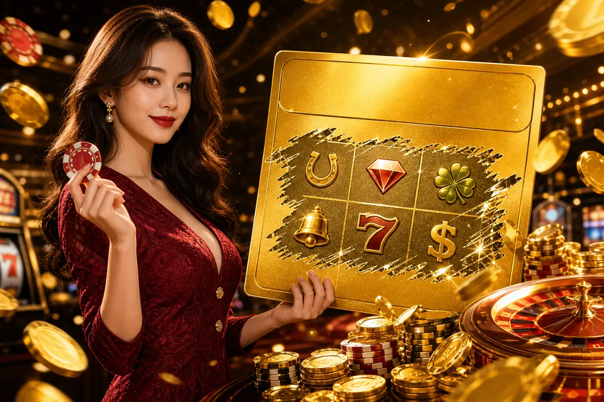 jackpot106 বিকাশ নগদ জমা ও উত্তোলন পদ্ধতি