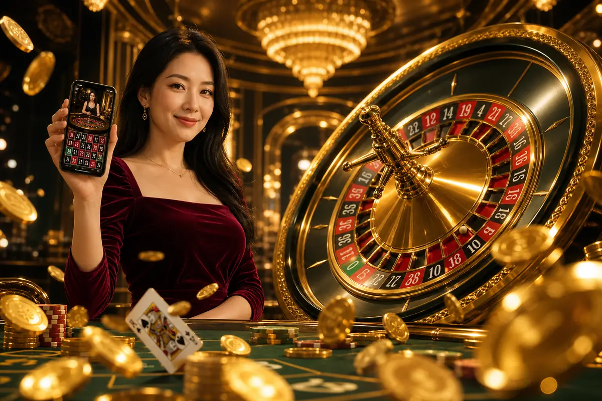 jackpot106 লগইন ও নিরাপদ অ্যাকাউন্ট অ্যাক্সেস