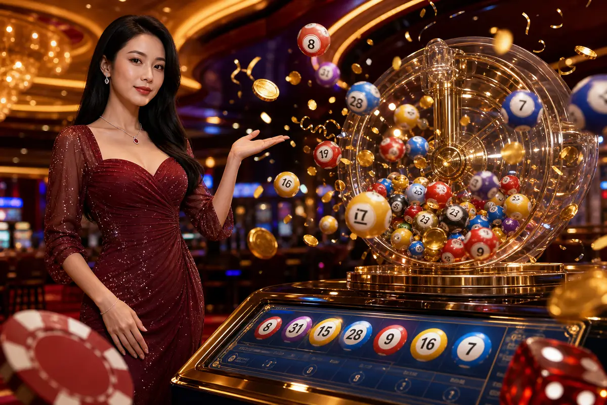 jackpot106 ব্যাঙ্করোল ম্যানেজমেন্ট গাইড