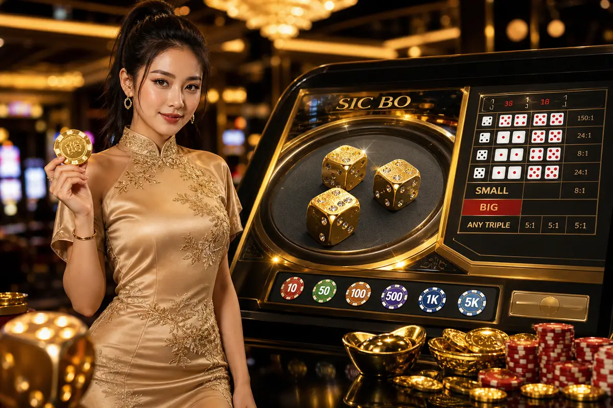 jackpot106 দ্রুত মোবাইল উত্তোলন