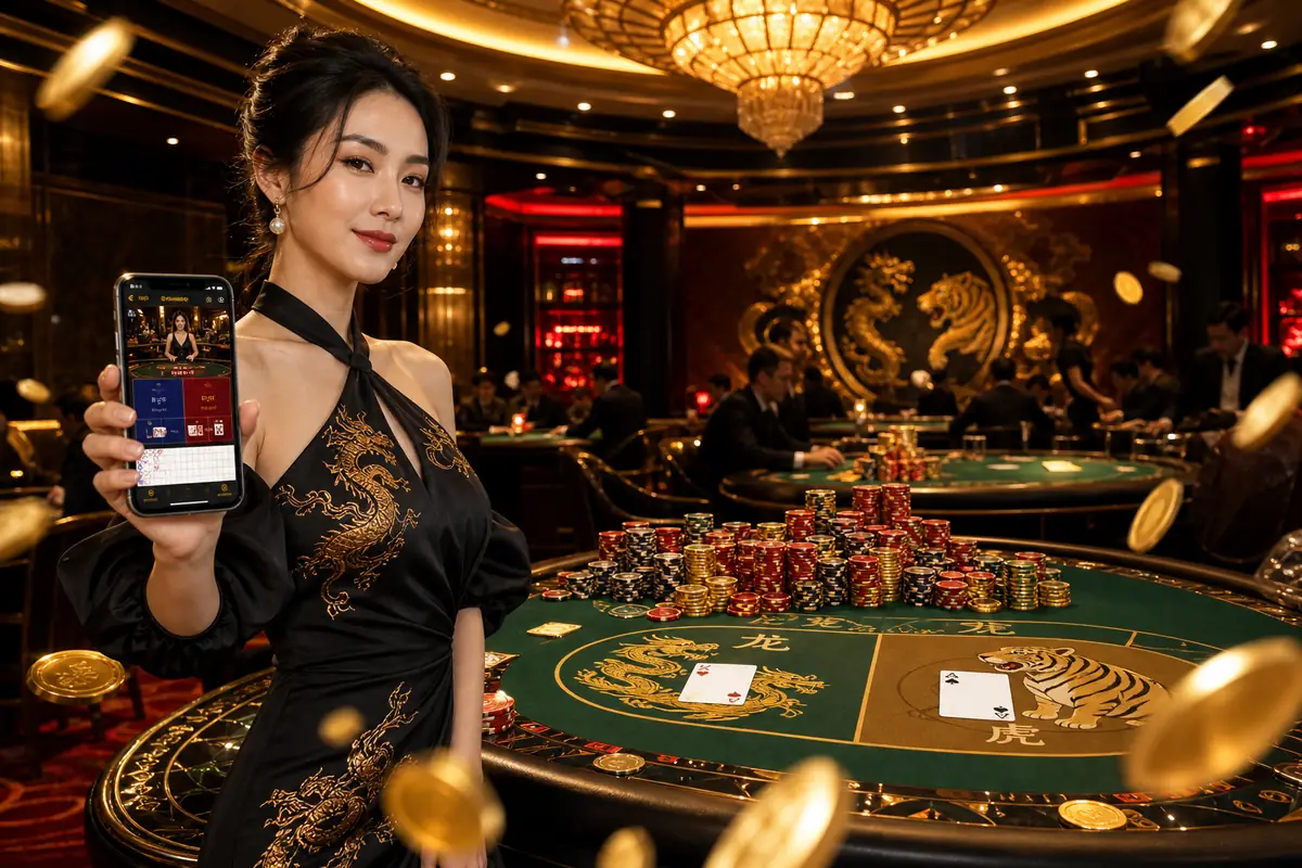 jackpot106 ক্রিকেট টুর্নামেন্ট বেটিং