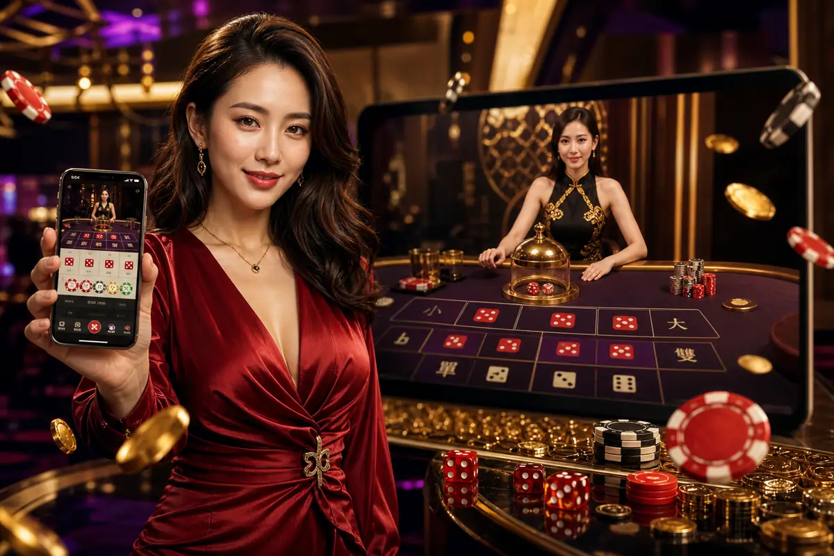 jackpot106 ক্রিকেট বেটিং অংশীদারিত্ব