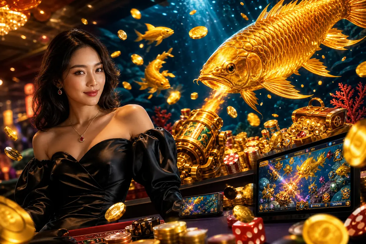 jackpot106 পেমেন্ট পদ্ধতি বিকাশ নগদ