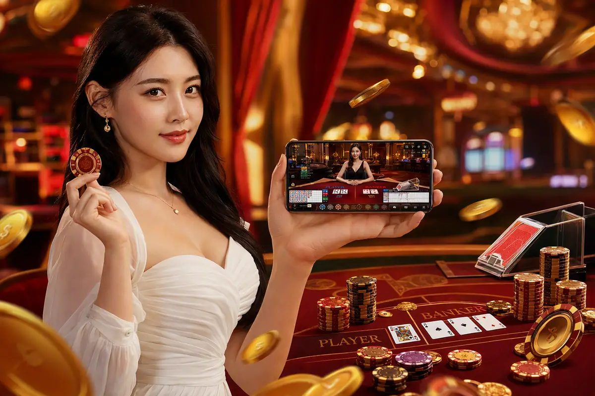 jackpot106 লগইনের পর জমা ও উত্তোলন
