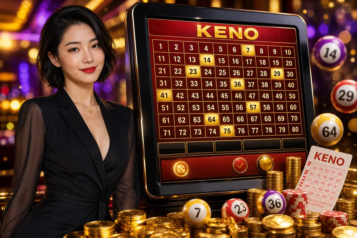 jackpot106 অনলাইন স্লট গেমস